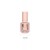 GOLDEN ROSE Nude Look Perfect Nail Color 10.2ml - 03